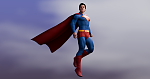 Clic en la imagen para ver su versión completa. 

Nombre: Superman 29 001 fondo.png 
Visitas: 0 
Tamaño: 8.70 MB 
ID: 249889