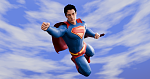 Clic en la imagen para ver su versión completa. 

Nombre: Superman 30 003 fondo desenf.png 
Visitas: 0 
Tamaño: 9.02 MB 
ID: 249891