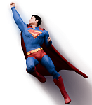 Clic en la imagen para ver su versión completa. 

Nombre: Superman 30 003b REESCALADO mod.png 
Visitas: 0 
Tamaño: 2.31 MB 
ID: 249892