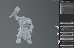 Clic en la imagen para ver su versión completa. 

Nombre: jgfj.png 
Visitas: 3 
Tamaño: 1.81 MB 
ID: 249896