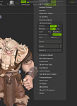 Clic en la imagen para ver su versión completa. 

Nombre: shffdh.png 
Visitas: 3 
Tamaño: 416.5 KB 
ID: 249897