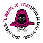 Clic en la imagen para ver su versión completa. 

Nombre: texto-curvo.png 
Visitas: 5 
Tamaño: 113.9 KB 
ID: 249898