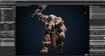 Clic en la imagen para ver su versión completa. 

Nombre: 3.png 
Visitas: 2 
Tamaño: 4.00 MB 
ID: 249901