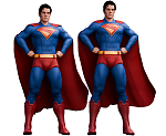 Clic en la imagen para ver su versión completa. 

Nombre: Superman 29 fr reescalado comp.png 
Visitas: 0 
Tamaño: 4.14 MB 
ID: 249902