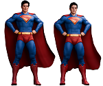 Clic en la imagen para ver su versión completa. 

Nombre: Superman v35 004 fr comparativa.png 
Visitas: 0 
Tamaño: 4.18 MB 
ID: 249907