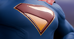 Clic en la imagen para ver su versión completa. 

Nombre: S integrada render.png 
Visitas: 0 
Tamaño: 10.02 MB 
ID: 249909