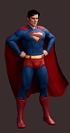 Clic en la imagen para ver su versión completa. 

Nombre: Superman S integrada 001.png 
Visitas: 0 
Tamaño: 5.38 MB 
ID: 249910
