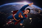 Clic en la imagen para ver su versión completa. 

Nombre: Superman Earth 002 crop.png 
Visitas: 0 
Tamaño: 6.68 MB 
ID: 249913