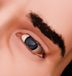 Clic en la imagen para ver su versión completa. 

Nombre: lagrimal.png 
Visitas: 2 
Tamaño: 1.04 MB 
ID: 249914