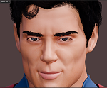 Clic en la imagen para ver su versión completa. 

Nombre: lagrimal 2.png 
Visitas: 3 
Tamaño: 5.05 MB 
ID: 249915