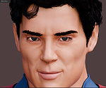 Clic en la imagen para ver su versión completa. 

Nombre: lagrimal cycles.png 
Visitas: 3 
Tamaño: 3.29 MB 
ID: 249916