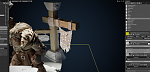 Clic en la imagen para ver su versión completa. 

Nombre: shffdh.png 
Visitas: 7 
Tamaño: 3.43 MB 
ID: 249923