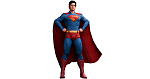 Clic en la imagen para ver su versión completa. 

Nombre: Superman New Shape  fr 004c.png 
Visitas: 6 
Tamaño: 6.17 MB 
ID: 249935