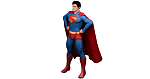 Clic en la imagen para ver su versión completa. 

Nombre: Superman New Shape  obl 004c.png 
Visitas: 5 
Tamaño: 5.76 MB 
ID: 249936
