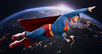 Clic en la imagen para ver su versión completa. 

Nombre: Superman New Shape  Earth 1c.png 
Visitas: 5 
Tamaño: 11.56 MB 
ID: 249937