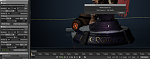 Clic en la imagen para ver su versión completa. 

Nombre: Captura de pantalla 2025-06-27 174840.png 
Visitas: 9 
Tamaño: 1.48 MB 
ID: 249947