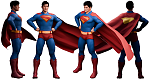Clic en la imagen para ver su versión completa. 

Nombre: Superman 004  var.png 
Visitas: 3 
Tamaño: 6.35 MB 
ID: 249948