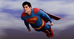 Clic en la imagen para ver su versión completa. 

Nombre: Superman flies 01 v10.png 
Visitas: 3 
Tamaño: 9.70 MB 
ID: 249949