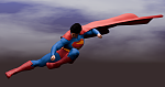 Clic en la imagen para ver su versión completa. 

Nombre: Superman kicking. v10.png 
Visitas: 4 
Tamaño: 8.96 MB 
ID: 249950