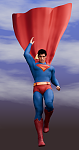 Clic en la imagen para ver su versión completa. 

Nombre: Superman flies 02 v10.png 
Visitas: 3 
Tamaño: 7.56 MB 
ID: 249951