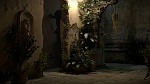 Clic en la imagen para ver su versión completa. 

Nombre: Thegarden04.jpg 
Visitas: 6 
Tamaño: 1.00 MB 
ID: 249952