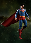 Clic en la imagen para ver su versión completa. 

Nombre: Superman 42 003 crop.png 
Visitas: 7 
Tamaño: 6.69 MB 
ID: 249967