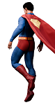 Clic en la imagen para ver su versión completa. 

Nombre: Superman 42 004.png 
Visitas: 5 
Tamaño: 6.25 MB 
ID: 249970