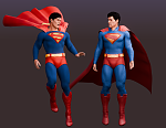 Clic en la imagen para ver su versión completa. 

Nombre: Superman 1978 2025 005 crop.png 
Visitas: 4 
Tamaño: 6.22 MB 
ID: 250000