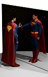 Clic en la imagen para ver su versión completa. 

Nombre: Superman 1978 2025 006 crop.png 
Visitas: 4 
Tamaño: 5.68 MB 
ID: 250001