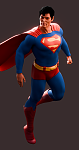 Clic en la imagen para ver su versión completa. 

Nombre: Superman 1978 008.png 
Visitas: 0 
Tamaño: 6.13 MB 
ID: 250010