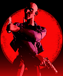 Clic en la imagen para ver su versión completa. 

Nombre: Goroshi.png 
Visitas: 4 
Tamaño: 3.49 MB 
ID: 250015