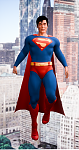 Clic en la imagen para ver su versión completa. 

Nombre: Superman 1978 51 001b.png 
Visitas: 3 
Tamaño: 8.66 MB 
ID: 250044