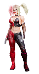 Clic en la imagen para ver su versión completa. 

Nombre: Harlety Quinn 003.png 
Visitas: 0 
Tamaño: 6.18 MB 
ID: 250064