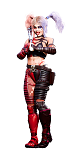 Clic en la imagen para ver su versión completa. 

Nombre: Harley Quinn V26 Cycles 002B.png 
Visitas: 6 
Tamaño: 6.35 MB 
ID: 250152