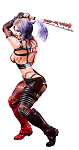 Clic en la imagen para ver su versión completa. 

Nombre: Harley Quinn V26 Cycles 003B.png 
Visitas: 5 
Tamaño: 7.18 MB 
ID: 250153