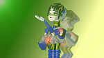 Clic en la imagen para ver su versión completa. 

Nombre: Chica robot.png 
Visitas: 15 
Tamaño: 1.70 MB 
ID: 250154