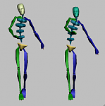 Clic en la imagen para ver su versión completa.&nbsp;

Nombre: biped.png&nbsp;
Visitas: 25&nbsp;
Tamaño: 41.4 KB&nbsp;
ID: 250184