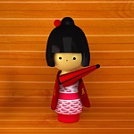 Clic en la imagen para ver su versión completa.&nbsp;

Nombre: Kokeshi_3.jpg&nbsp;
Visitas: 1271&nbsp;
Tamaño: 181.4 KB&nbsp;
ID: 250254