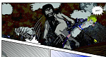Clic en la imagen para ver su versión completa. 

Nombre: Original.png 
Visitas: 13 
Tamaño: 723.7 KB 
ID: 250426