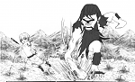 Clic en la imagen para ver su versión completa. 

Nombre: Captura de pantalla 2025-10-17 130404.png 
Visitas: 17 
Tamaño: 700.1 KB 
ID: 250481