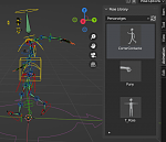 Clic en la imagen para ver su versión completa. 

Nombre: PoseMedioBien.PNG 
Visitas: 16 
Tamaño: 103.3 KB 
ID: 250976