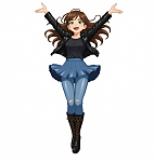 Clic en la imagen para ver su versión completa.&nbsp;

Nombre: Stelar.png&nbsp;
Visitas: 0&nbsp;
Tamaño: 427.7 KB&nbsp;
ID: 251475