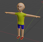 Clic en la imagen para ver su versión completa.&nbsp;

Nombre: Personaje.PNG&nbsp;
Visitas: 3&nbsp;
Tamaño: 172.3 KB&nbsp;
ID: 251619