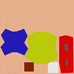 Clic en la imagen para ver su versión completa.&nbsp;

Nombre: InfantDiffuse.png&nbsp;
Visitas: 2&nbsp;
Tamaño: 42.5 KB&nbsp;
ID: 251621