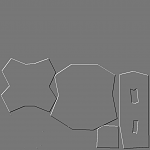 Clic en la imagen para ver su versión completa.&nbsp;

Nombre: InfantBump.png&nbsp;
Visitas: 2&nbsp;
Tamaño: 14.7 KB&nbsp;
ID: 251622