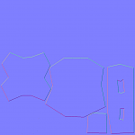 Clic en la imagen para ver su versión completa.&nbsp;

Nombre: InfantNormal.png&nbsp;
Visitas: 2&nbsp;
Tamaño: 15.3 KB&nbsp;
ID: 251623