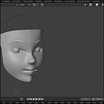 Clic en la imagen para ver su versión completa.&nbsp;

Nombre: Captura de pantalla 2026-01-16 175148.png&nbsp;
Visitas: 0&nbsp;
Tamaño: 137.9 KB&nbsp;
ID: 251725