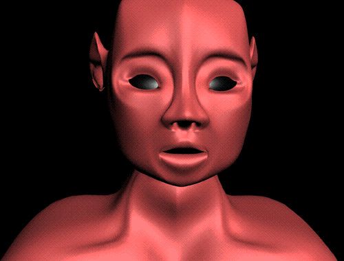 Nombre:  diablillo_edit.gif
Visitas: 825
Tamaño: 91.5 KB