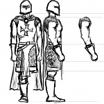 Clic en la imagen para ver su versión completa. 

Nombre: dibujo.jpg 
Visitas: 8060 
Tamaño: 251.1 KB 
ID: 34354