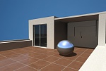 Clic en la imagen para ver su versión completa. 

Nombre: exterior2.jpg 
Visitas: 255 
Tamaño: 170.6 KB 
ID: 38045
